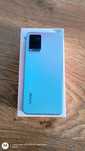 Vivo y21s stan idealny