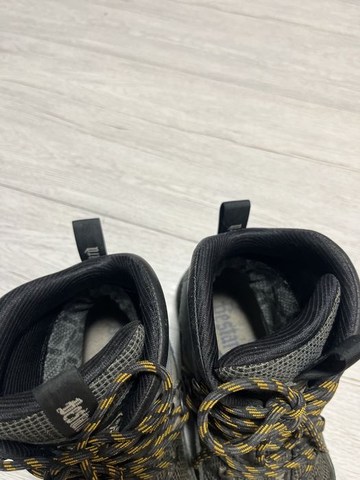 Чоловічі ботинки для альпінізму Bestard Elbrus Gore Tex