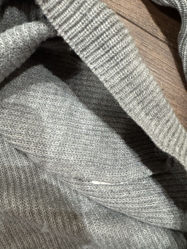 Свитер alexander wang