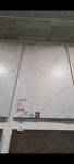 Gres szkliwiony Reno Statuari 120x60 2szt