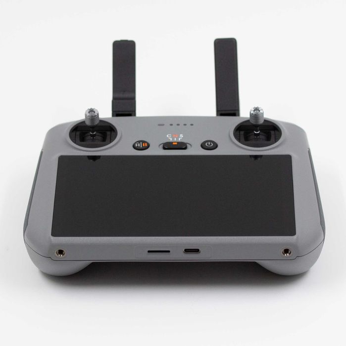 DJI Mavic 4 Pro - Excelente estado Garantia até 05/2027