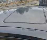 Tecto de Abrir BMW 120D F20 2.0 2015