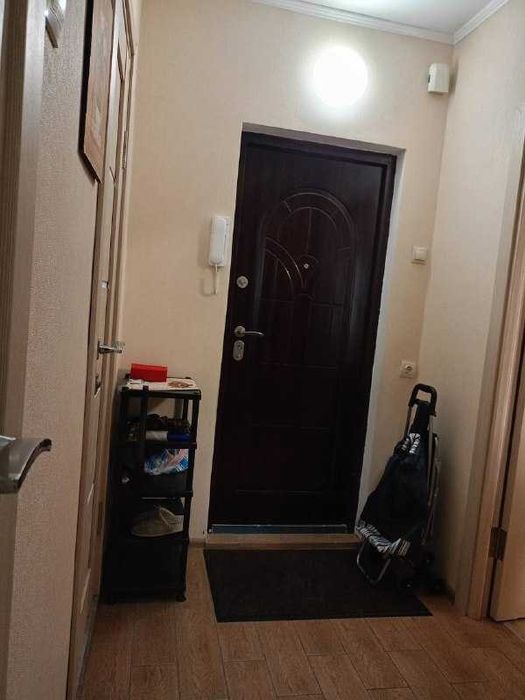 Оренда 1к. квартири в м.Вишневе, по вулиці Машинобудівників, 15-Б