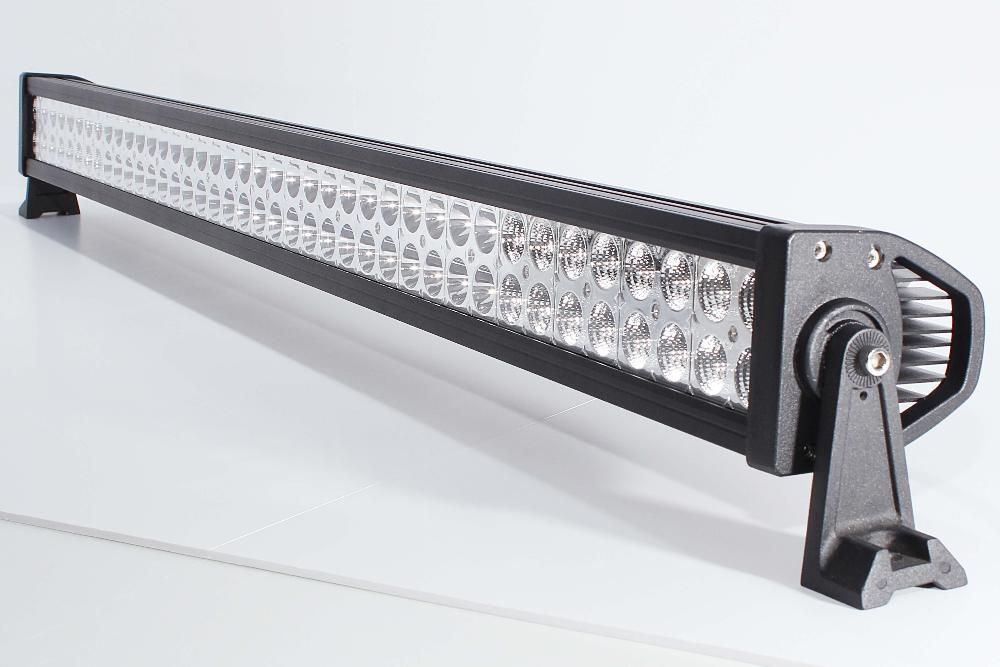 Barra Led 300 Watt FHK-300HA-300W com 30000 Lumens ENVIO GRÁTIS