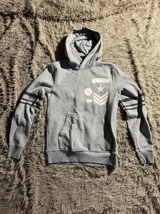 Тепле худі, зіп худі, мастерка