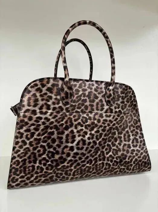 Сумка , шкіра, Італія, 1250 грн