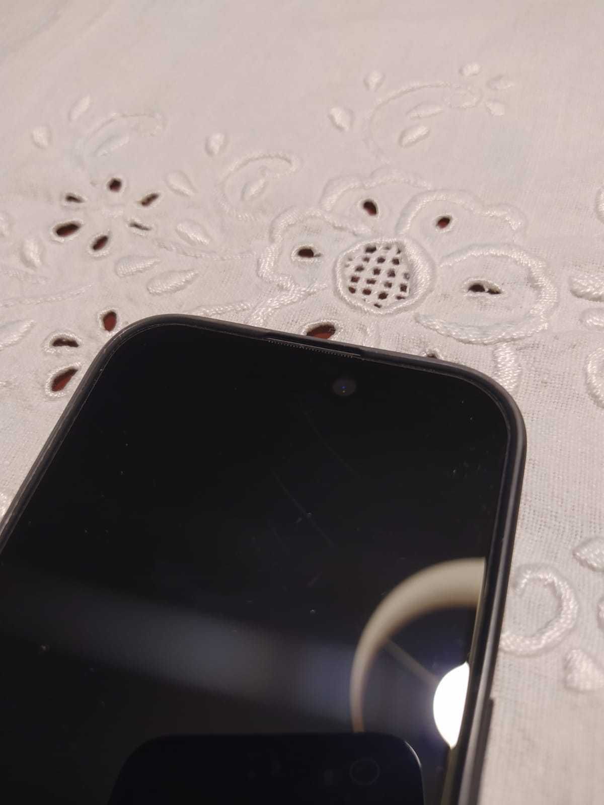 Iphone 15 Pro 512GB COMO NOVO (LER DESCRIÇÃO)