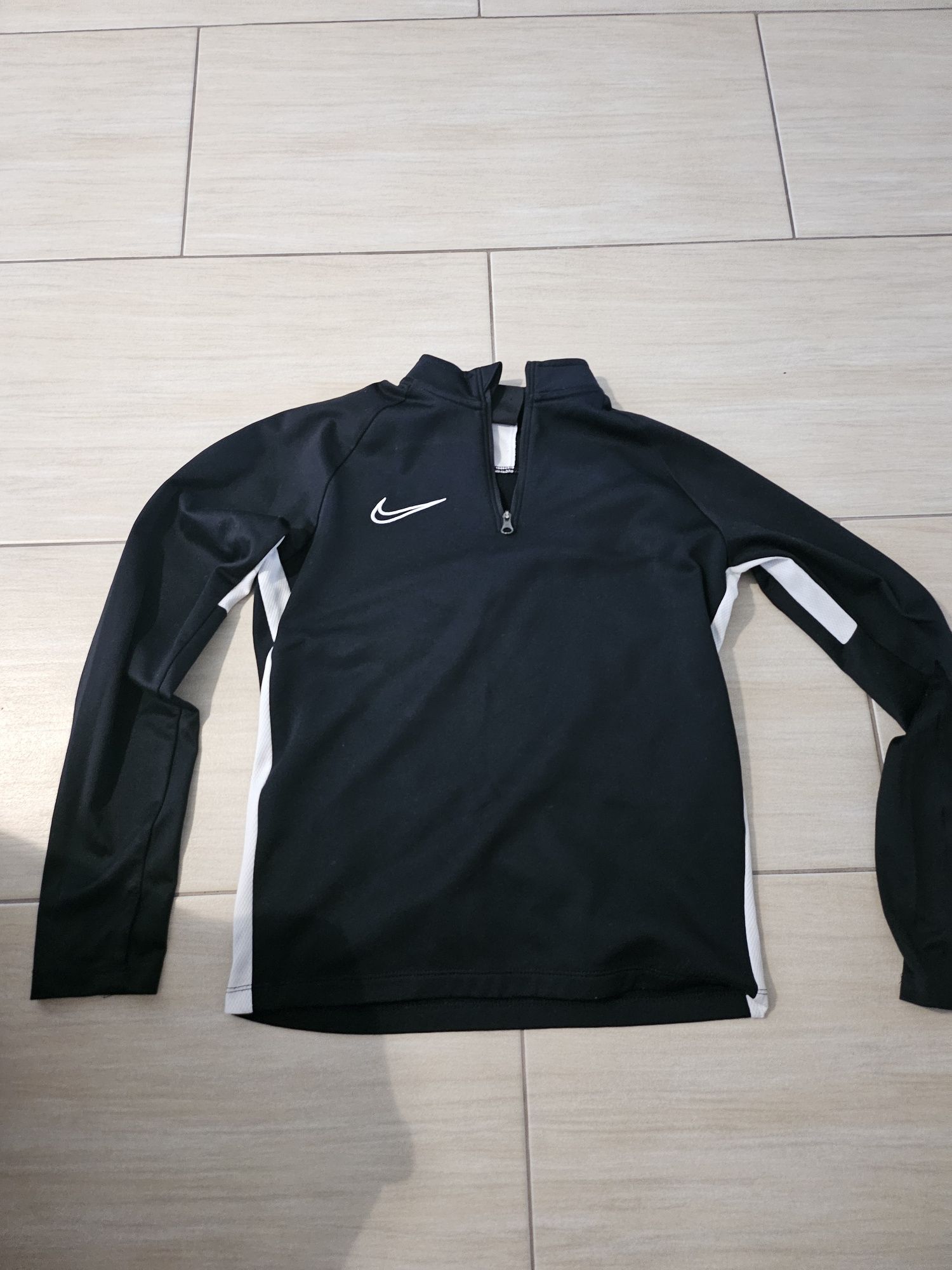 Bluza Nike M Dri-Fit