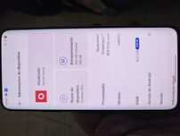 Vendo oneplus 7 pro como novo