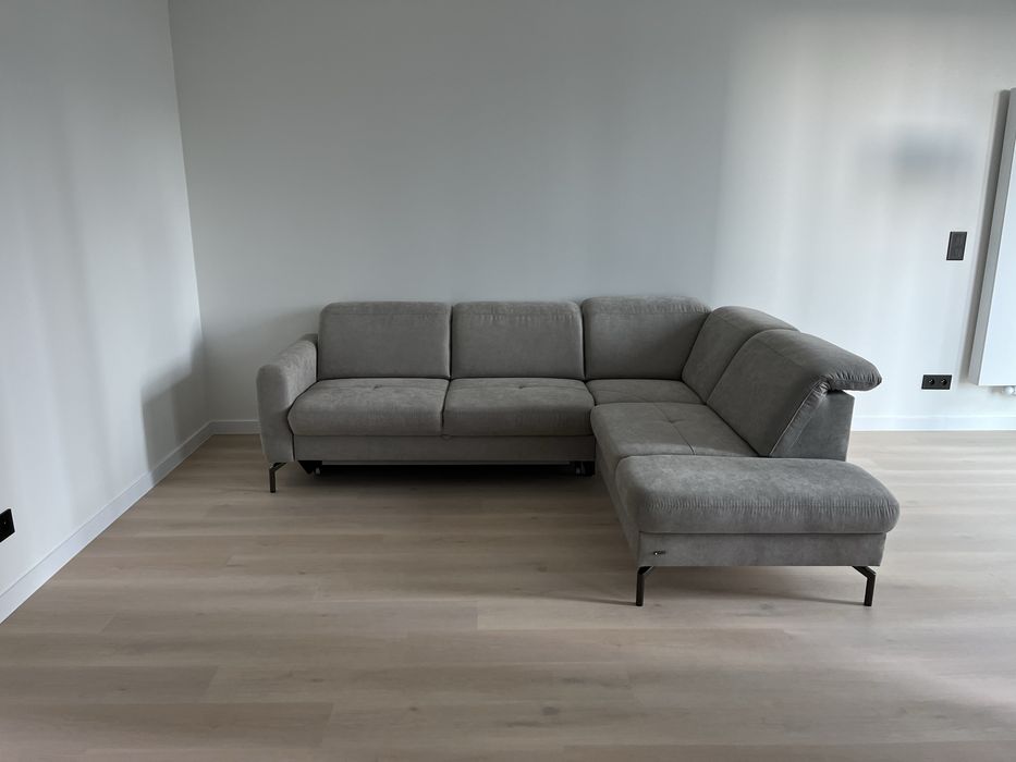 Naroznik firmy kler KOLEKCJA APPENA EC56 PRAWY (COSMIT 23)