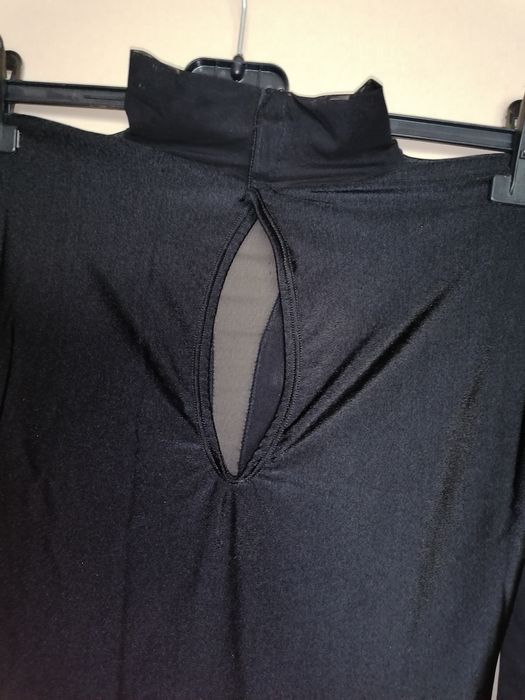 Sukienka do tańca tow roz ok 160