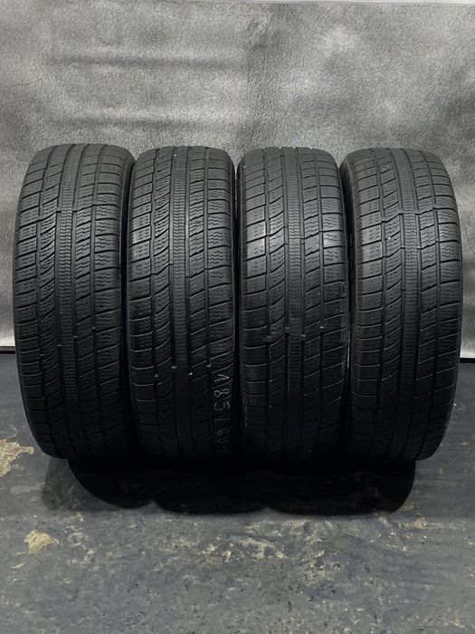 ‼️ЗИМОВА РЕЗИНА‼️ Sunfull • 185/60 R15 АРТ:453