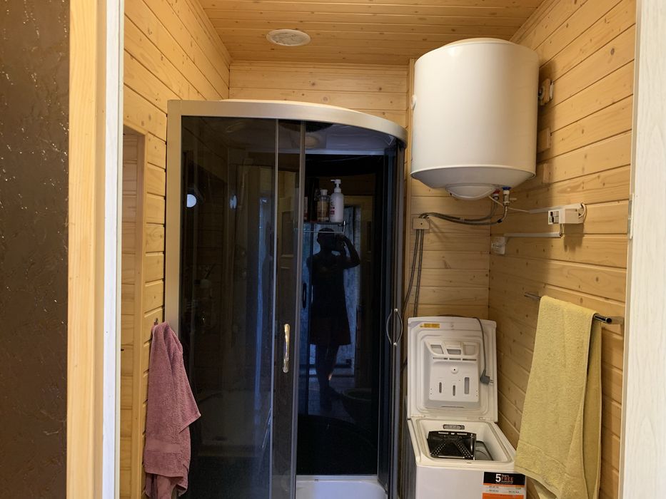 Оренда, столярний цех, приватний будинок