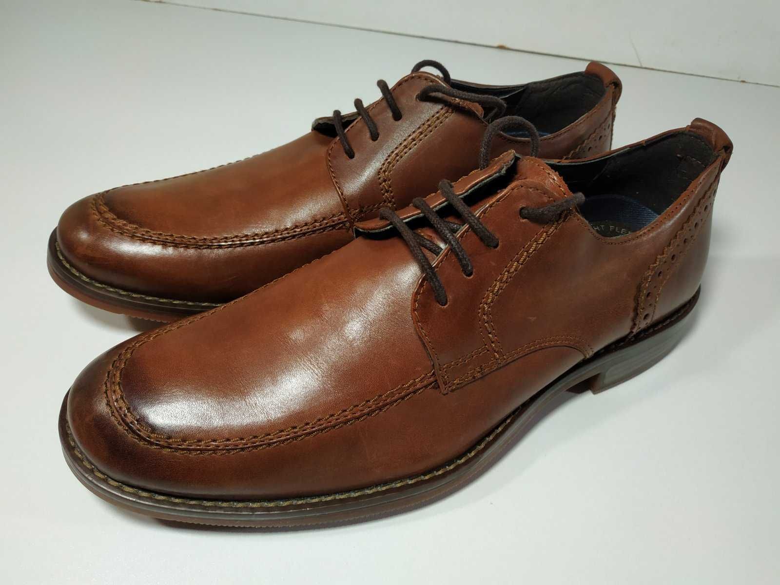 Туфли мужские Rockport (Оригинал) 40-41 р.