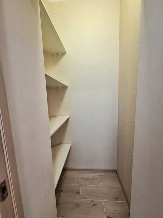 Простора 2 кім квартира в ЖК Софія Сіті,  67 м2, Є 3 РОКИ