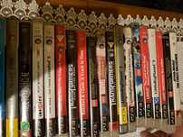 Gry playstation 3 ps3