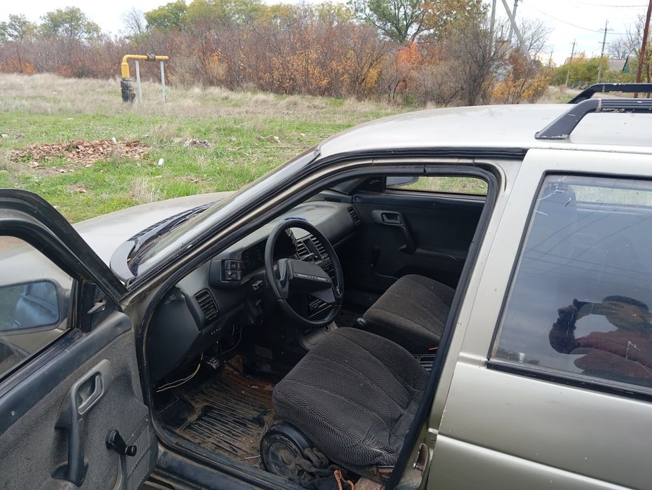 Продам ВАЗ 21111