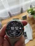 Sprzedam samsung galaxy watch ultra