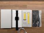 Apple Watch Ultra 2 Titanium 100% !