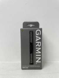 Нагрудний датчик пульсу Garmin HRM-Dual (010-12883-00)