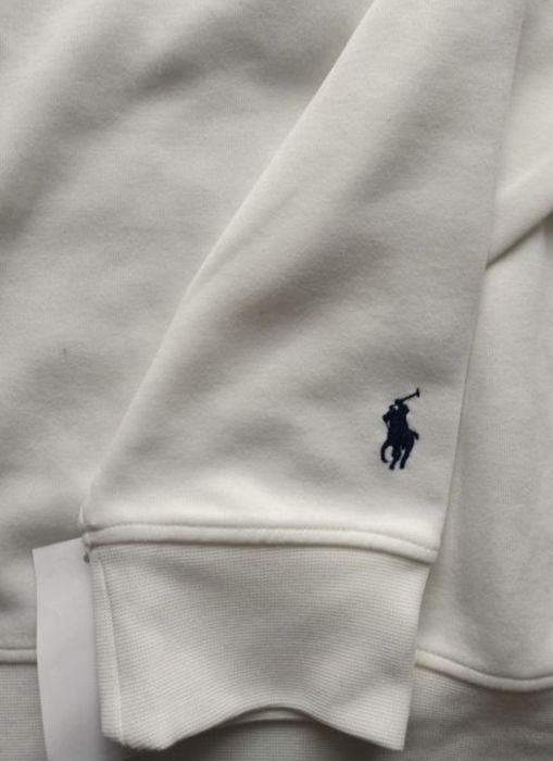 Bluza meska Polo Ralph Lauren