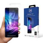Folia matowa 3mk Silky Matt Pro na OnePlus 11/5G