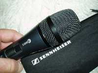 продам микрофон sennheiser e845s