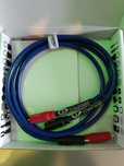 Chord clearway rca 1m
