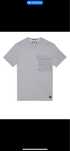 Футболка weekend offender