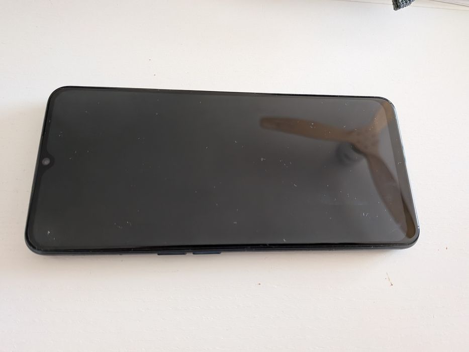 Teléfono móvil Oppo