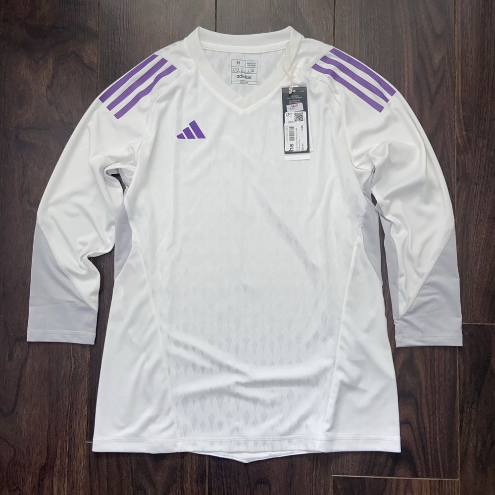 Adidas / Футболка / для тренування / жіноча