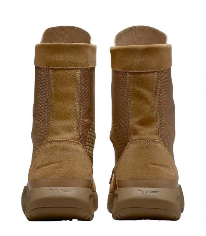Легкі літні берці NIKE SFB B1 (Coyote) 45