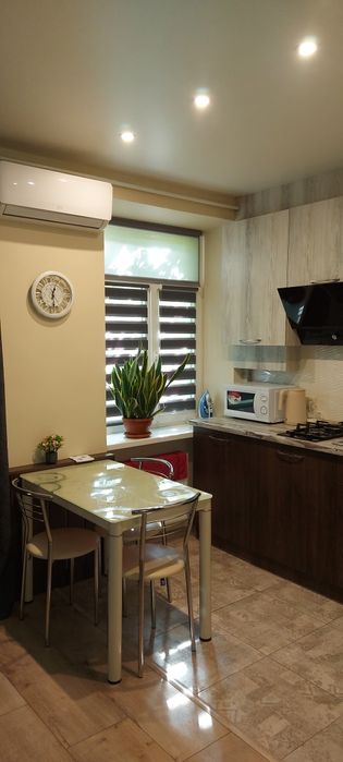 ПОГОДИННО !  Центр,Україна Площа ,Градецький