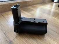 MB-N11 Grip do Nikon Z6 II i Z7 II