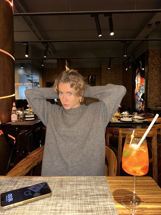 Продам інвертор 1-1,5 квт