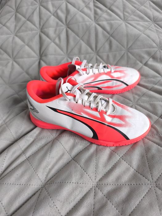 Buty halówki Puma