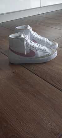 Buty Nike Blazer rozm.38.5