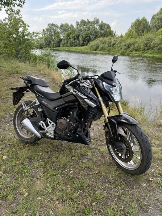 Розборка lifan kp 250 3R запчастини 2300 пробіг 2019 рік