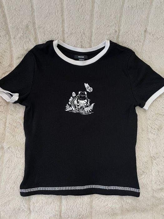 Одяг в чудовому стані