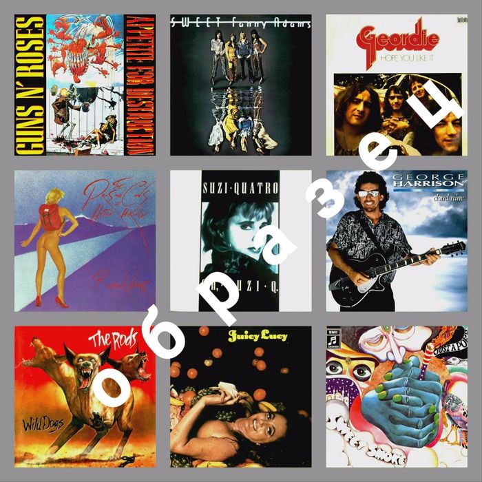 Lp Pink Floyd 1994 Division Bell и др.винил.Пластинки