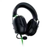 Słuchawki Razer BlackShark V2 X Gaming 7.1 Surround, 50mm, USB