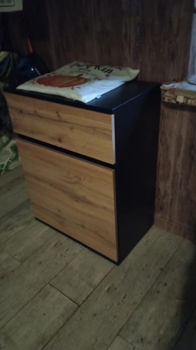 Komoda stan bardzo dobry