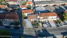Moradia Individual T2 no centro de Braga, em Lomar!