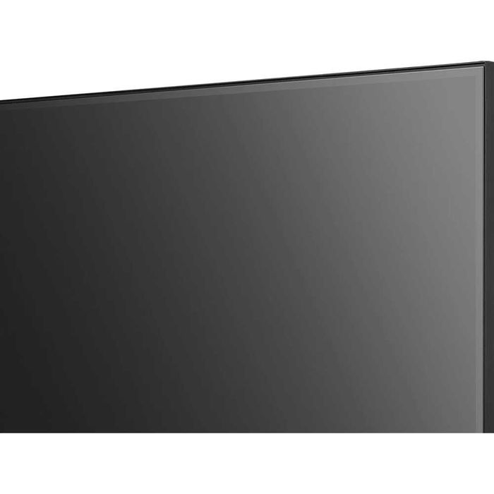 Телевізор Hisense MiniLED 50U7Q  Нова модель 2025-2026 року