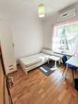 Pokój w Centrum | Miechowska/Czarnowiejska | Room For Rent