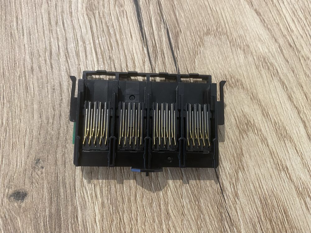 Chip kontaktowy Epson E6775