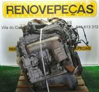 Motor Completo Suzuki Jimny (Sn)