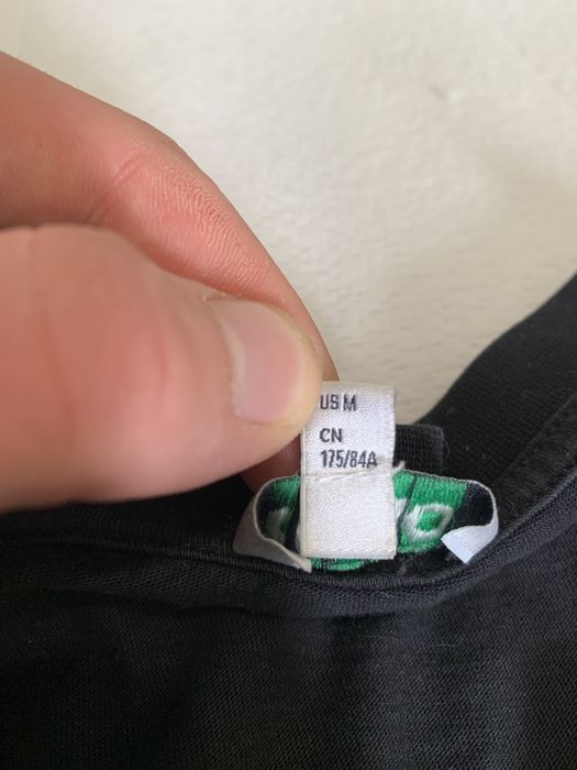 Kenzo, футболка kenzo, riot division