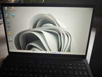 Laptop Asus VivoBook 15 15,6" i5-1335U|16GB RAM|512GB SSD