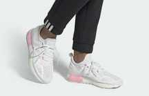 Nowe Buty ADIDAS ZX 2K BOOST 80s Eur 42 FV8983  100% Oryginalne
